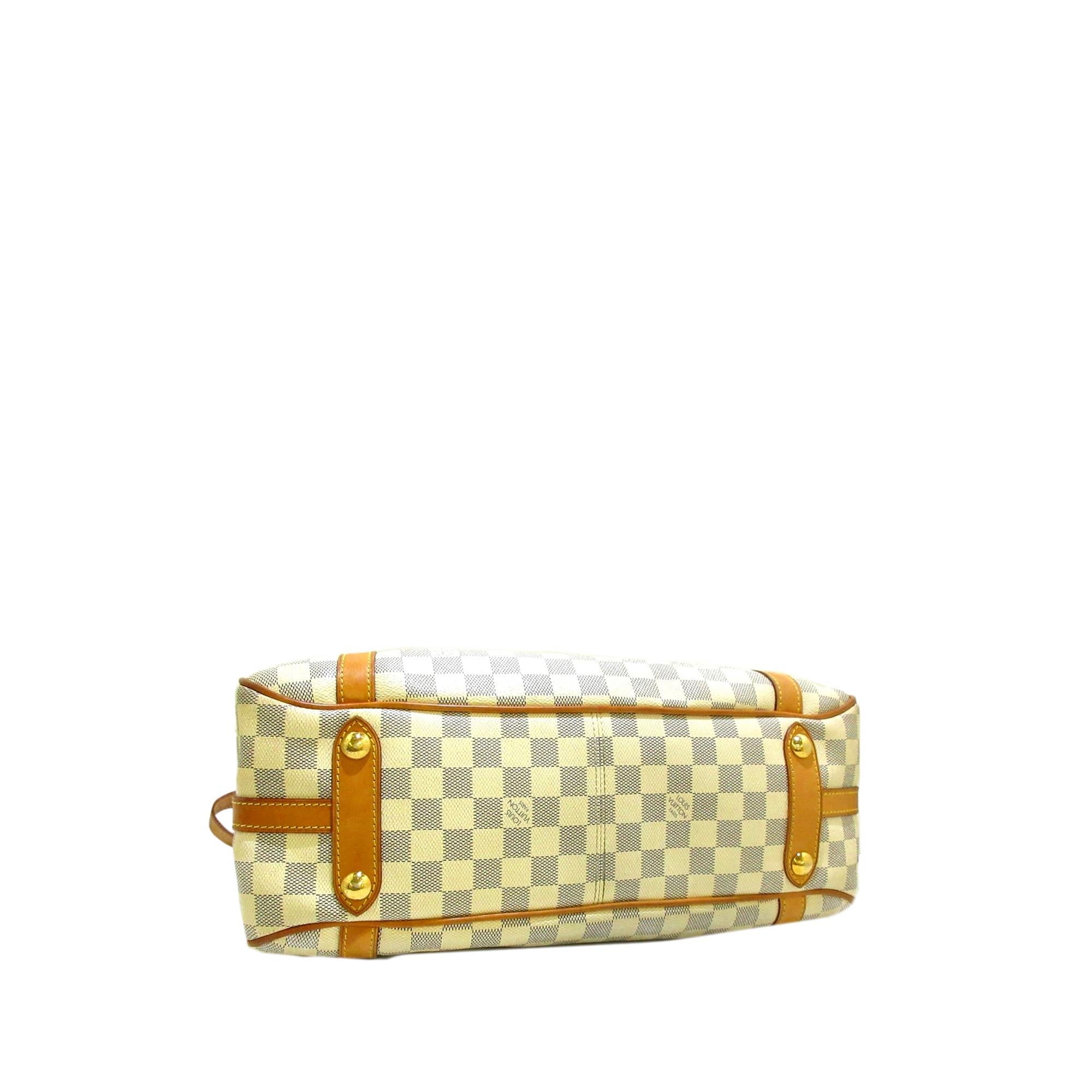 LO-LV bags 10925