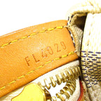 LO-LV bags 10925