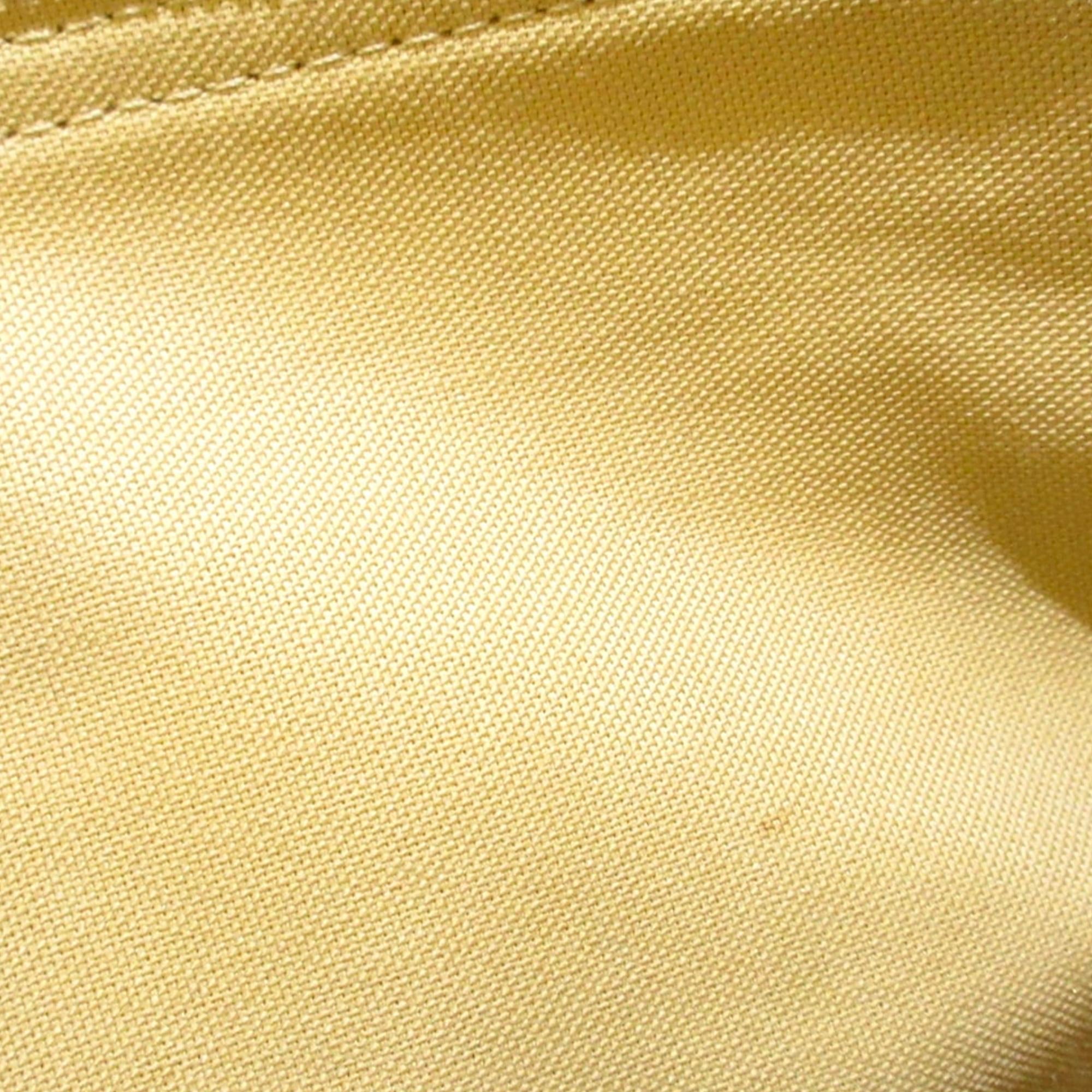 LO-LV bags 10925
