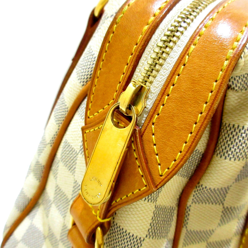 LO-LV bags 10925