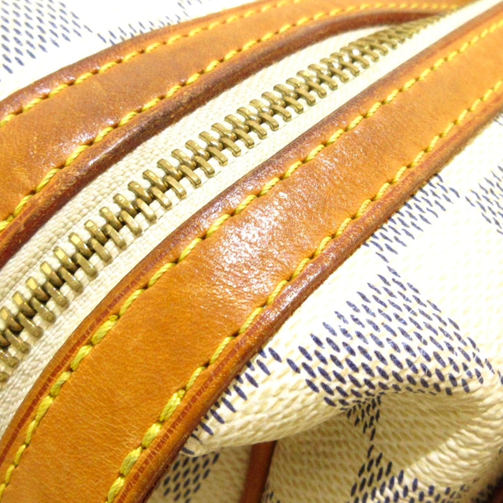 LO-LV bags 10925