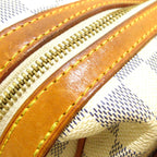 LO-LV bags 10925