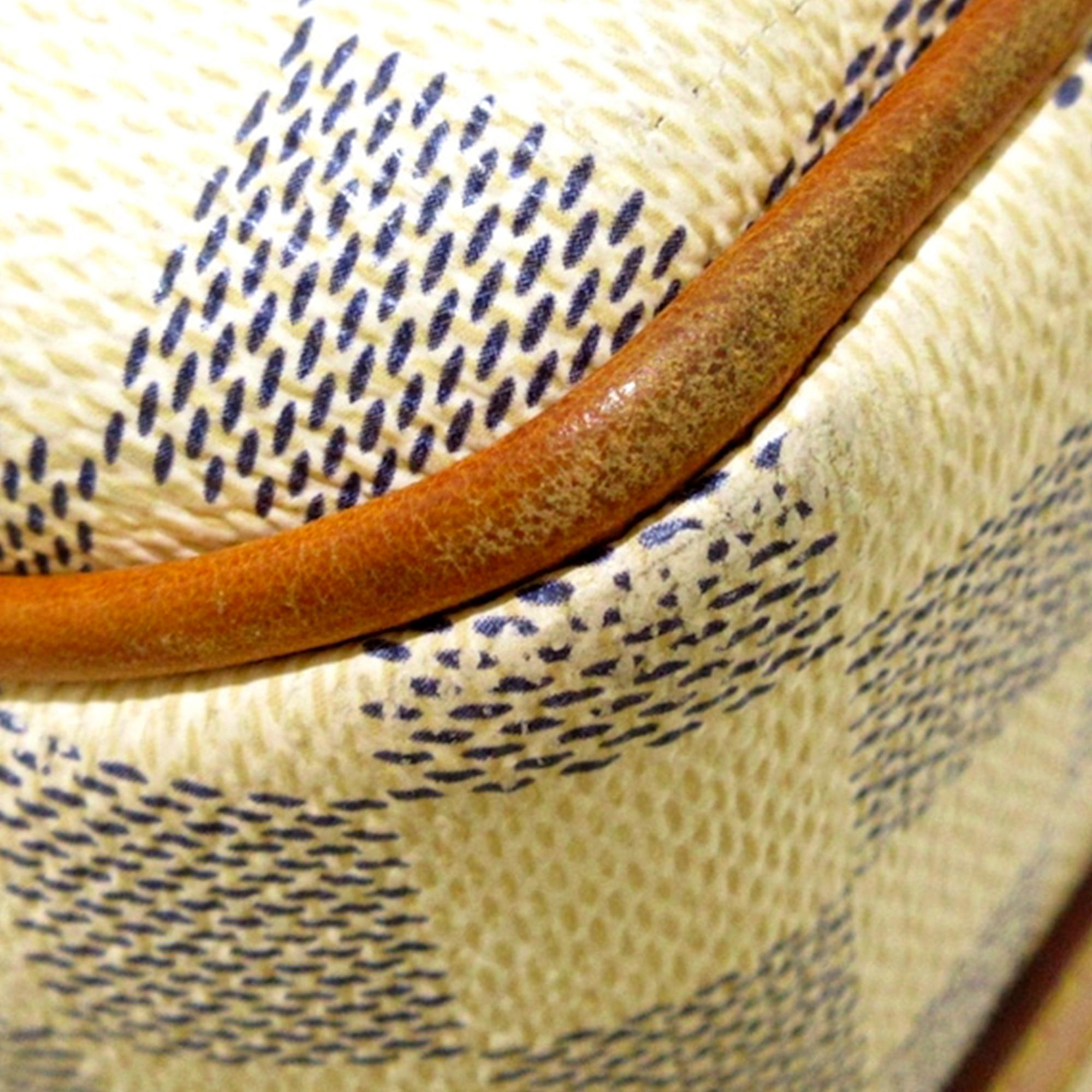 LO-LV bags 10925