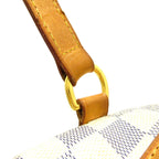 LO-LV bags 10925