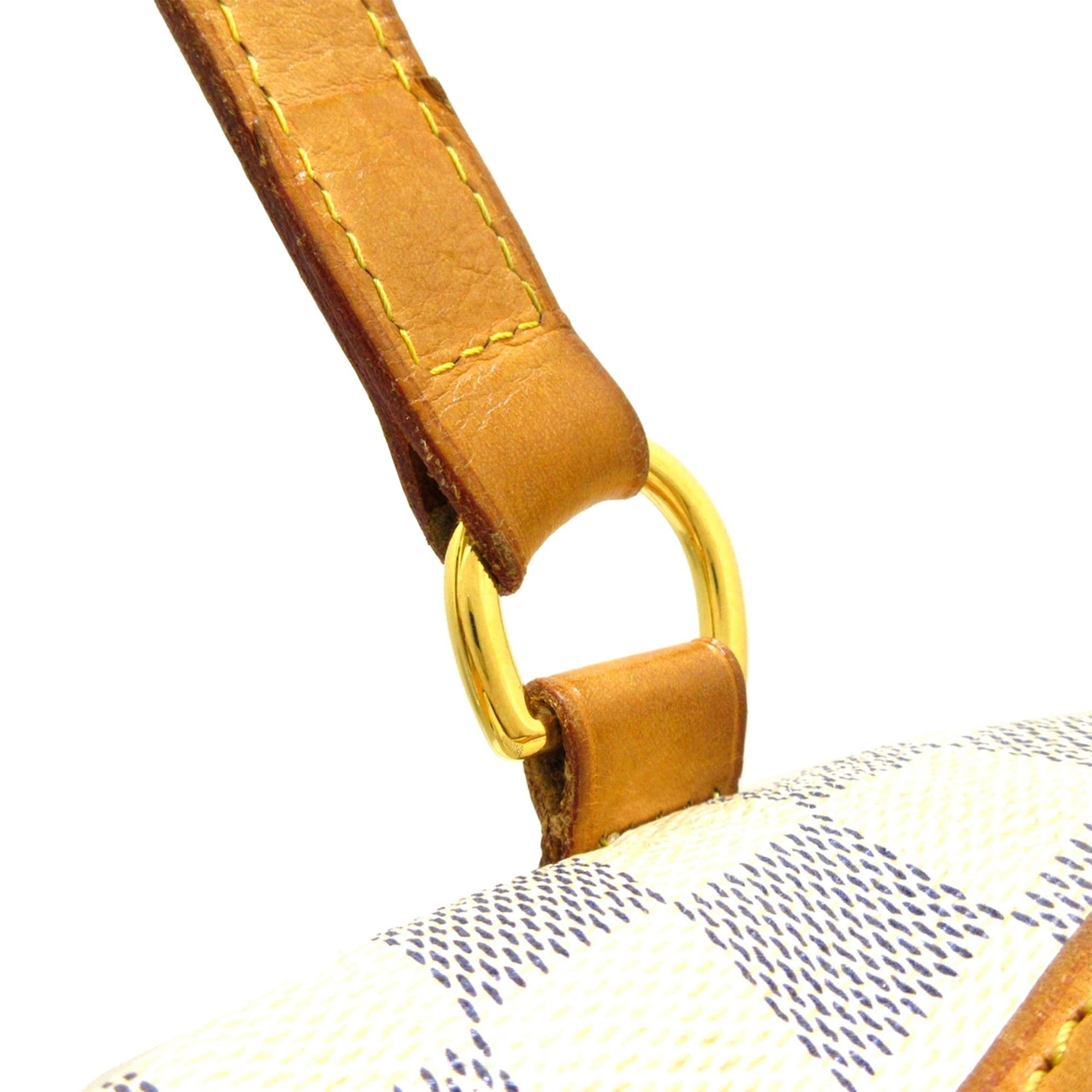 LO-LV bags 10925