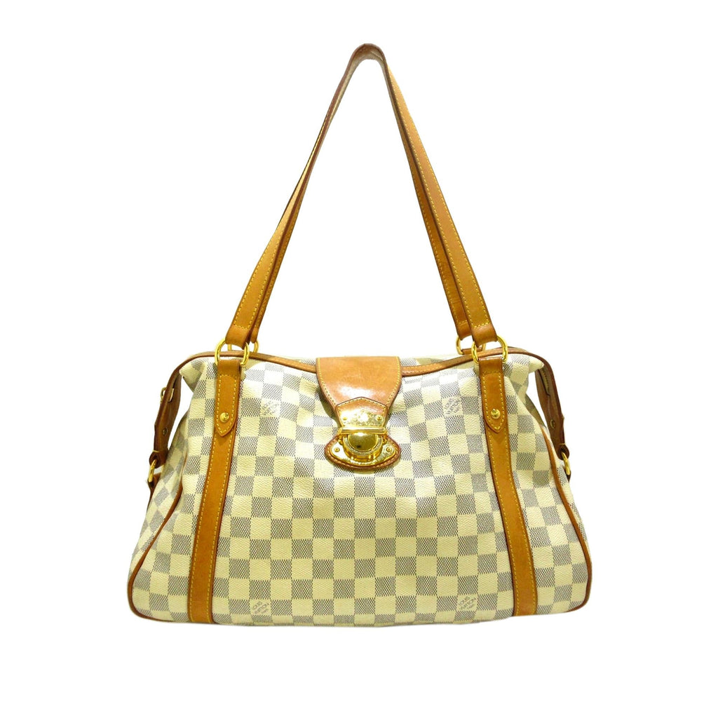 LO-LV bags 10925