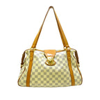 LO-LV bags 10925