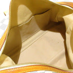 LO-LV bags 10925