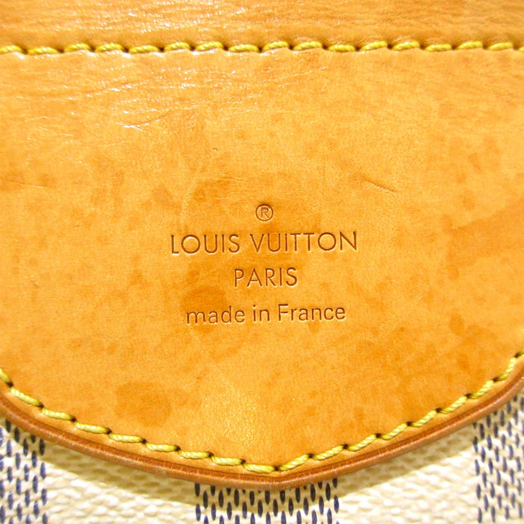 LO-LV bags 10925