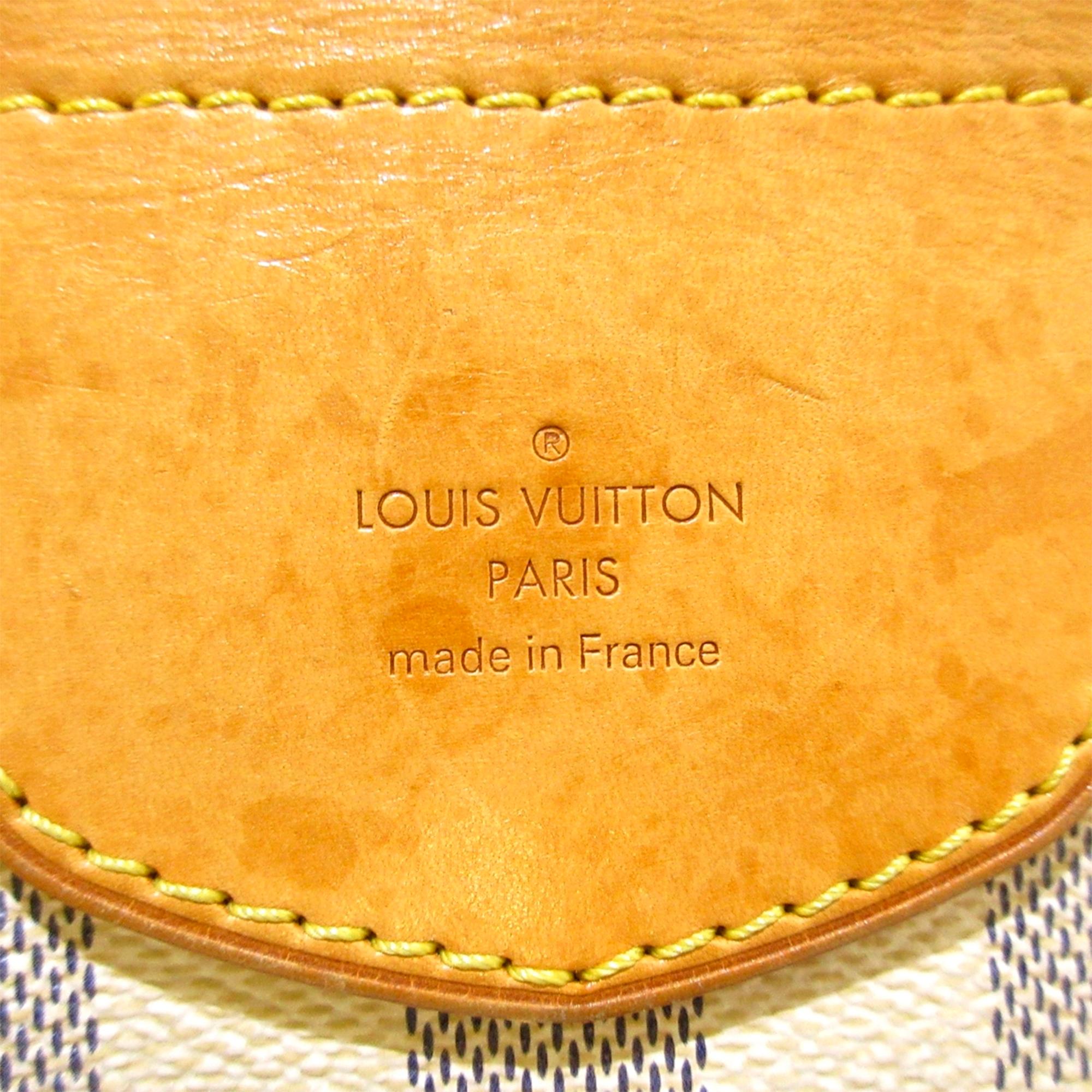 LO-LV bags 10925