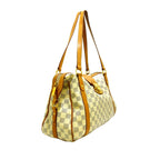 LO-LV bags 10925