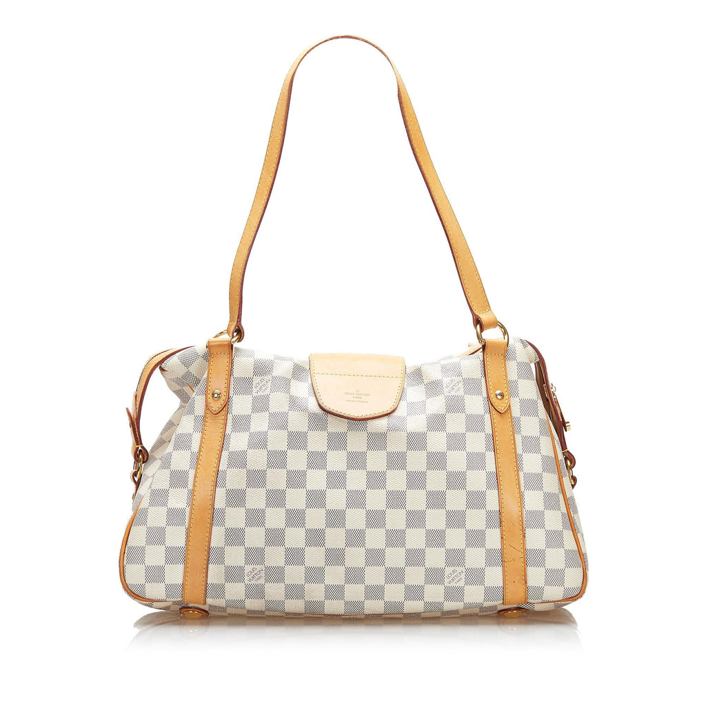 LO-LV bags 9339