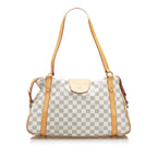 LO-LV bags 9339