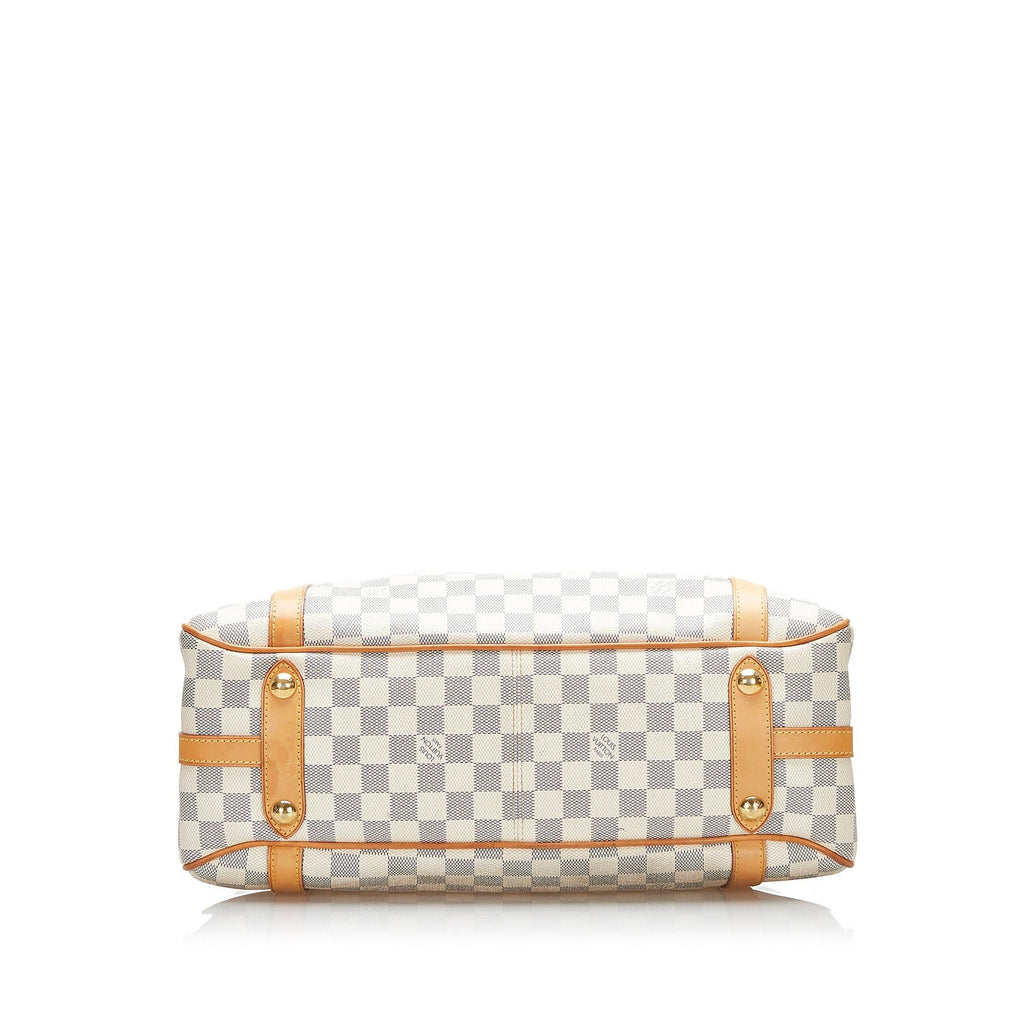 LO-LV bags 9339