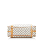 LO-LV bags 9339