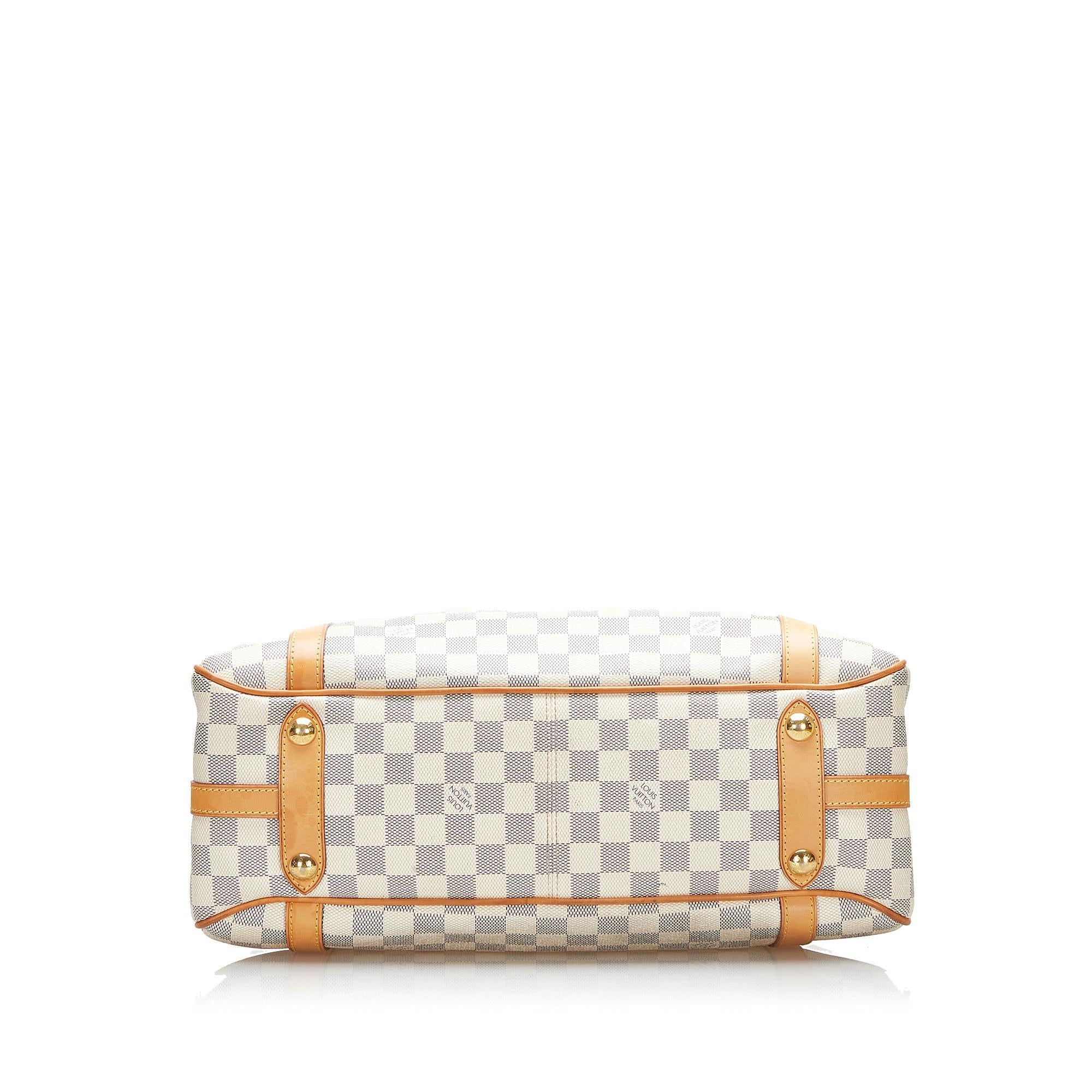 LO-LV bags 9339