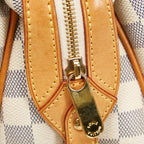 LO-LV bags 9339