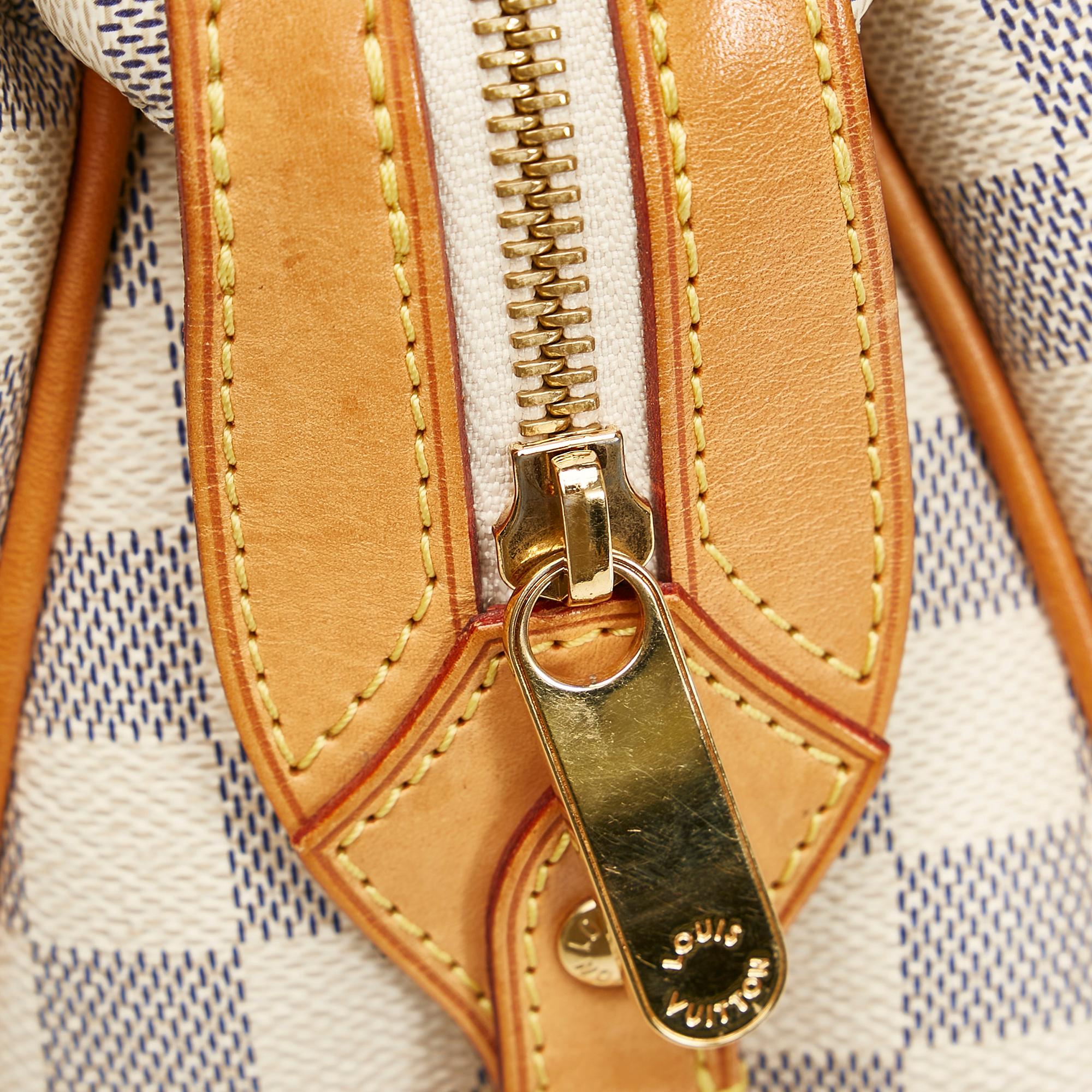 LO-LV bags 9339
