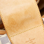 LO-LV bags 9339