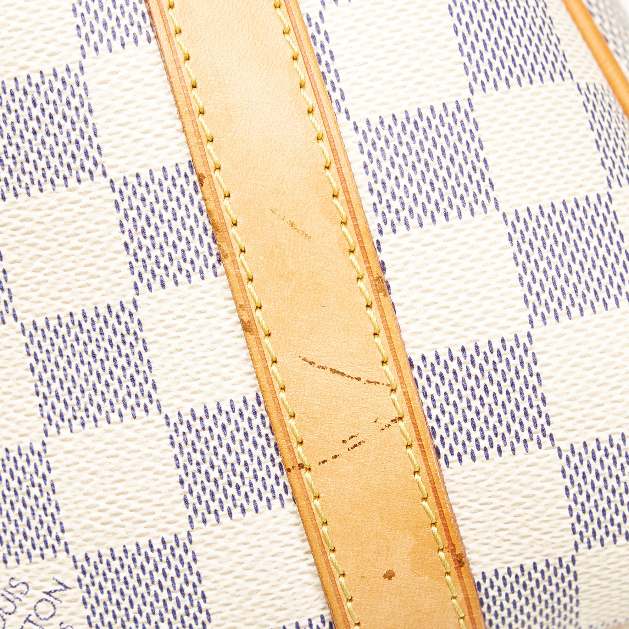 LO-LV bags 9339