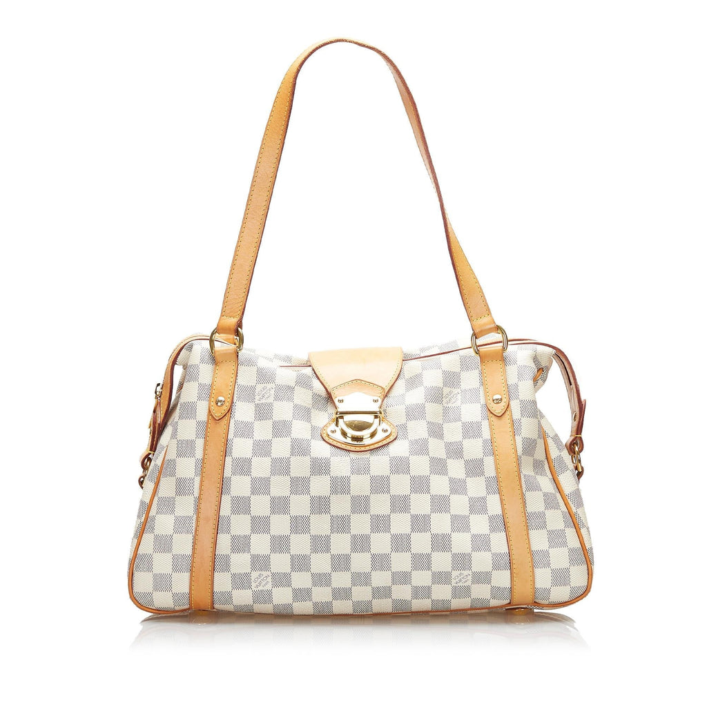LO-LV bags 9339