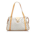 LO-LV bags 9339