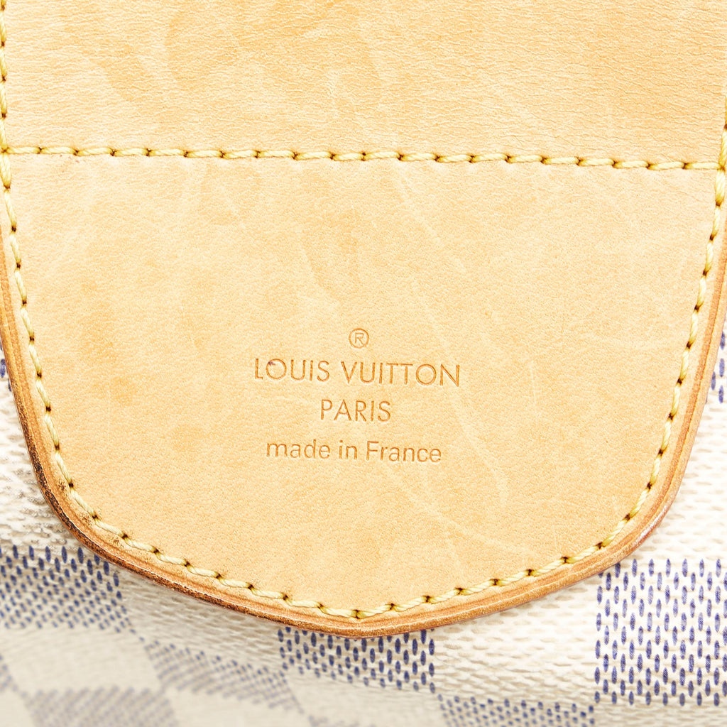 LO-LV bags 9339