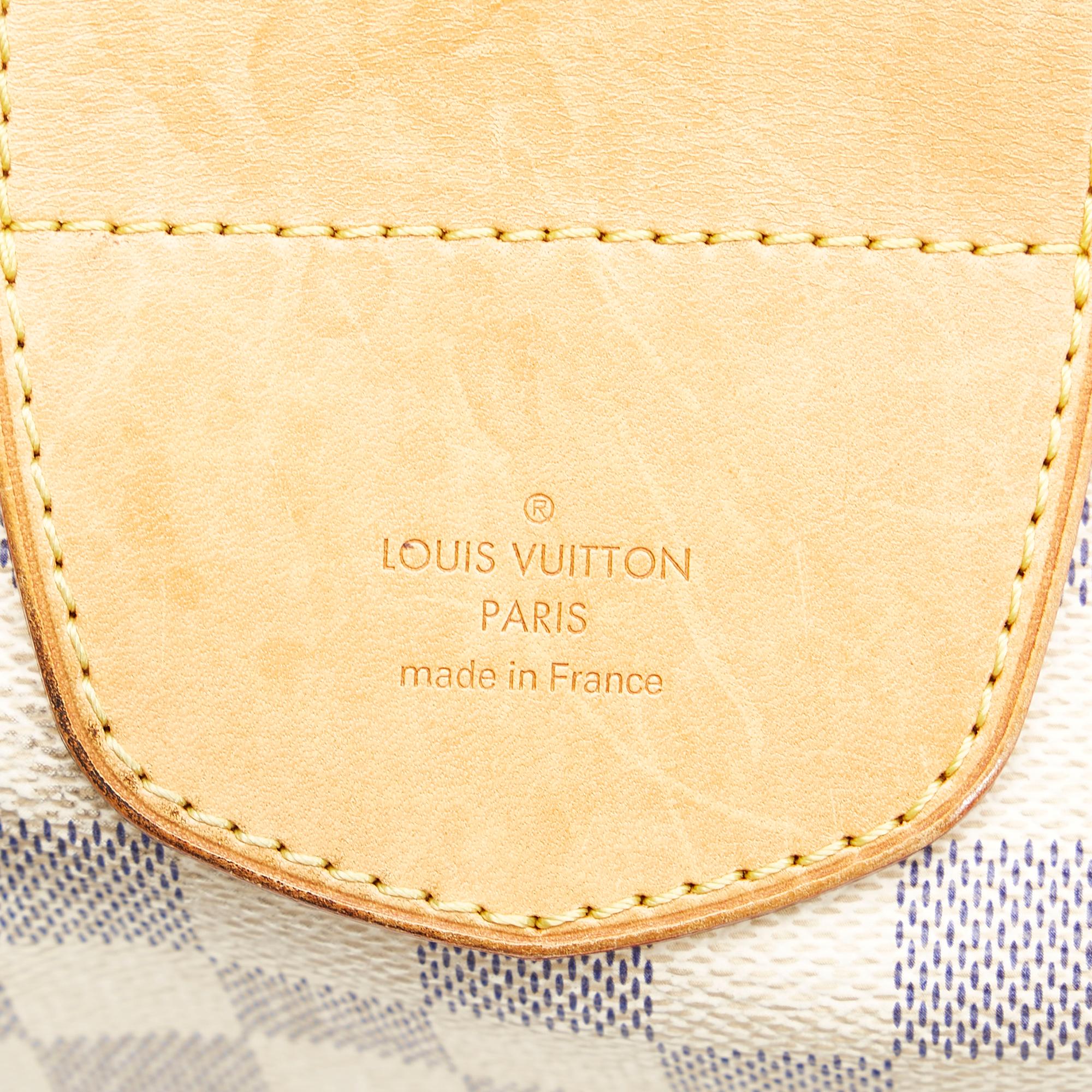 LO-LV bags 9339