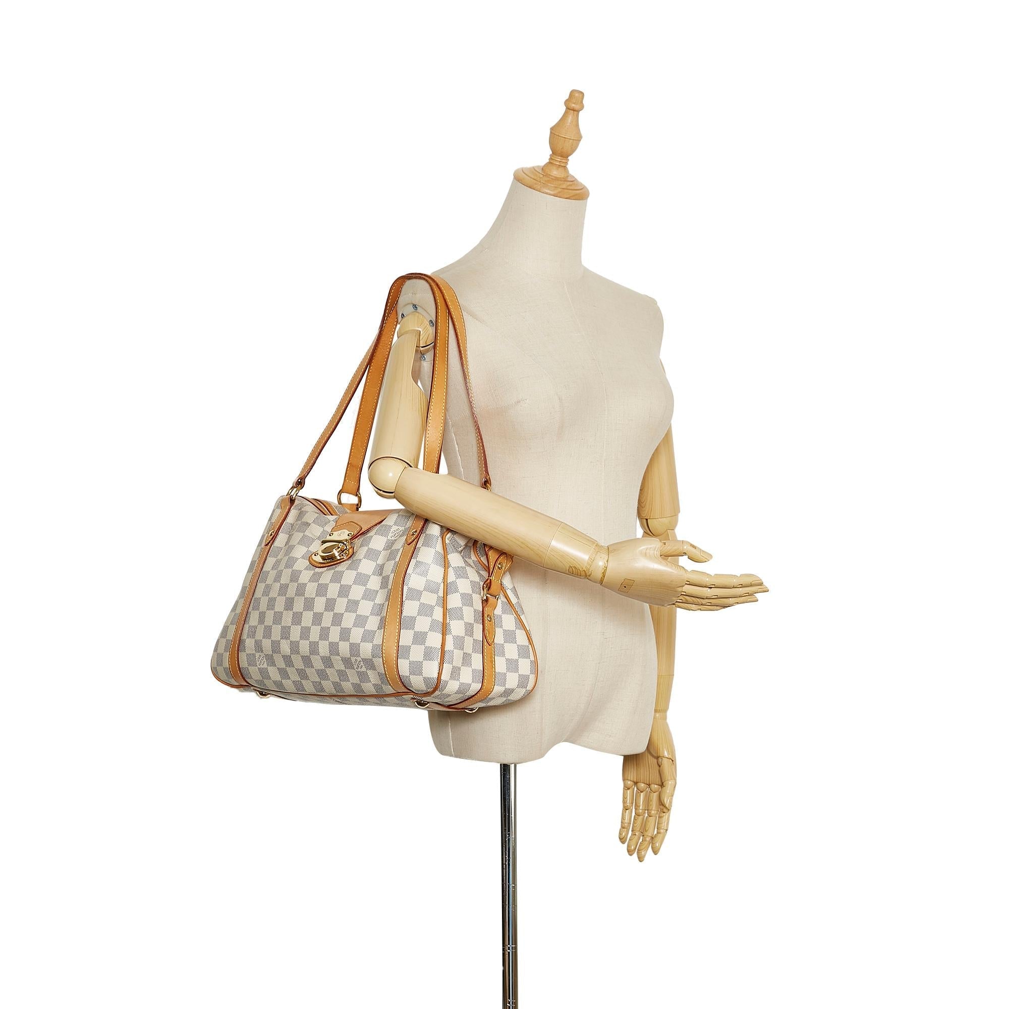 LO-LV bags 9339