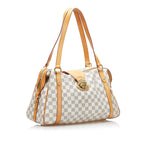 LO-LV bags 9339