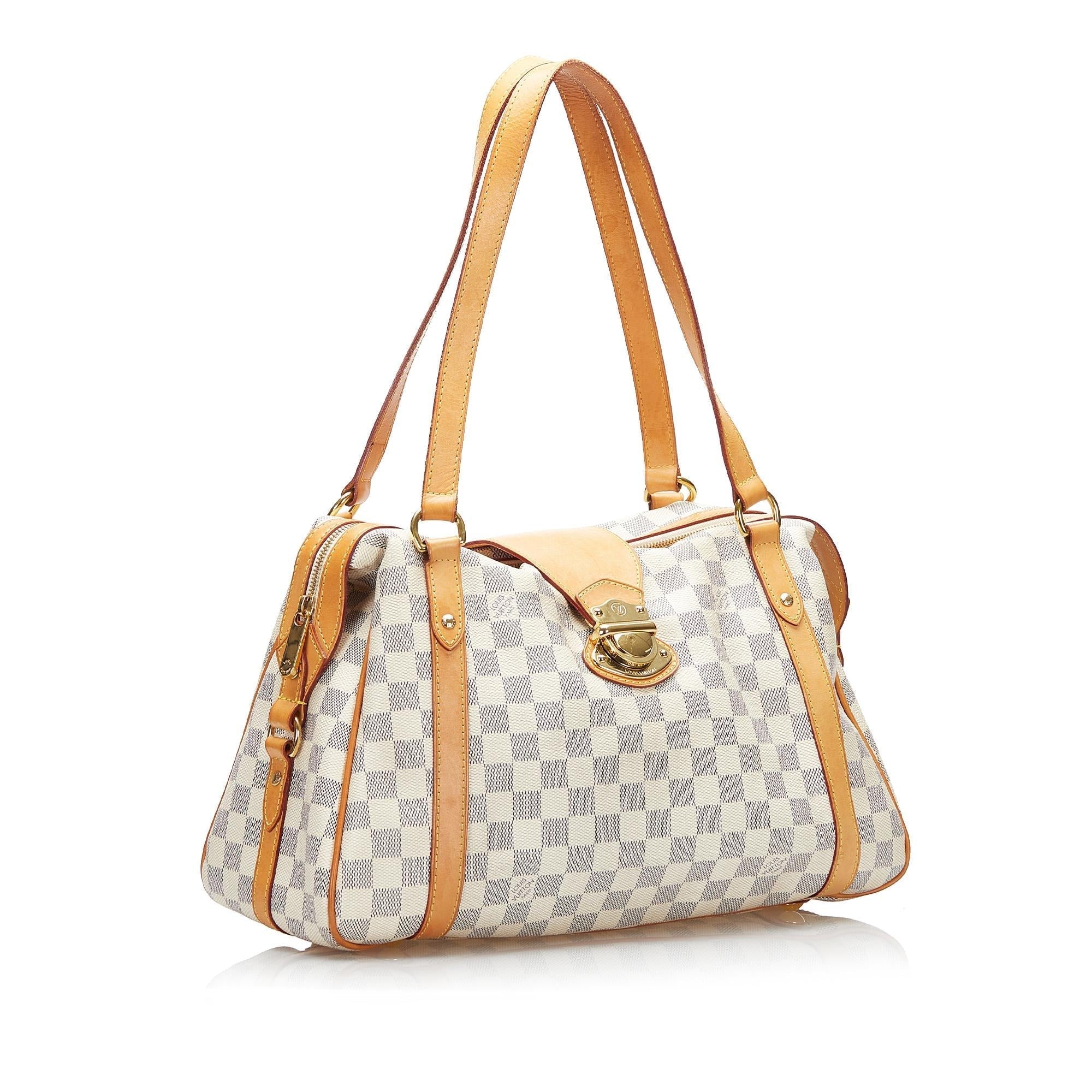 LO-LV bags 9339