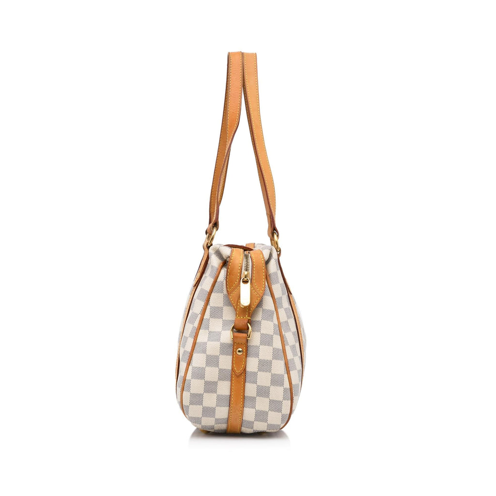 LO-LV bags 10172
