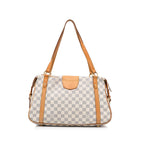 LO-LV bags 10172