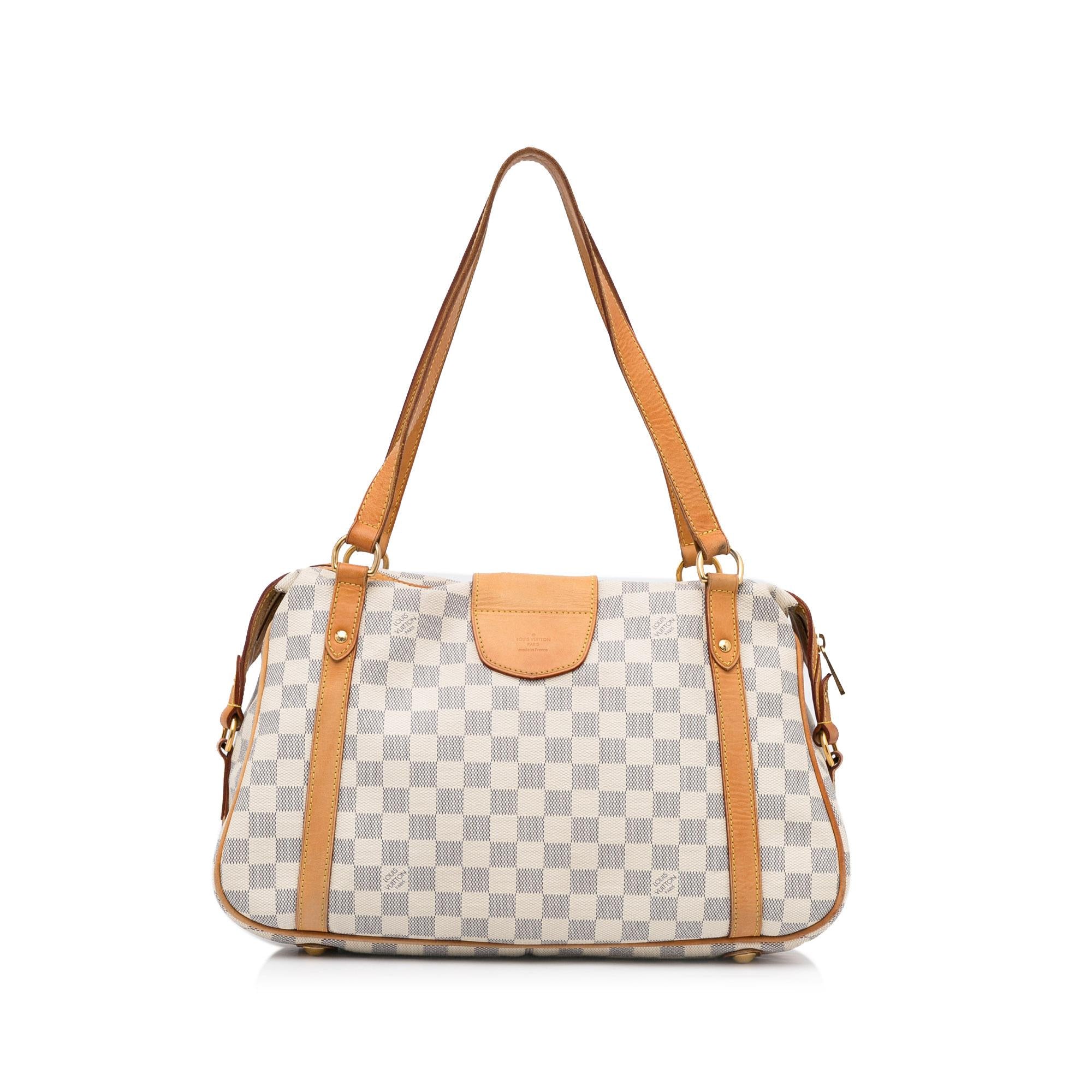 LO-LV bags 10172