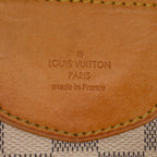 LO-LV bags 10172