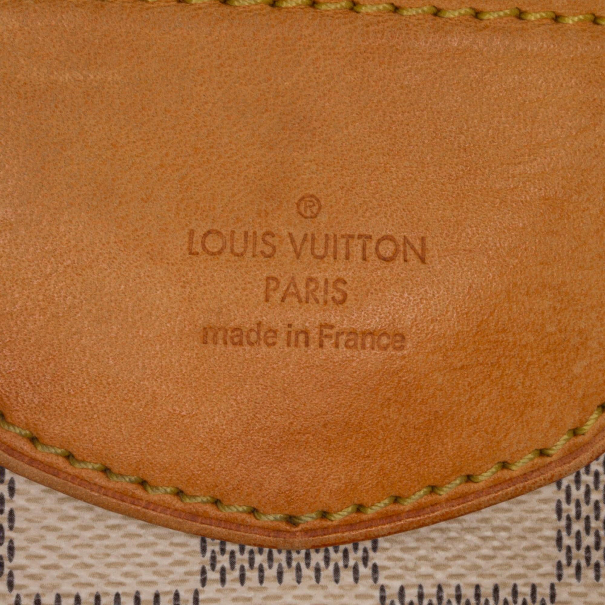 LO-LV bags 10172