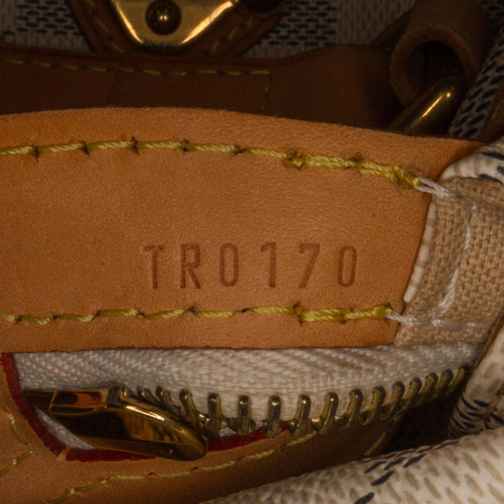 LO-LV bags 10172