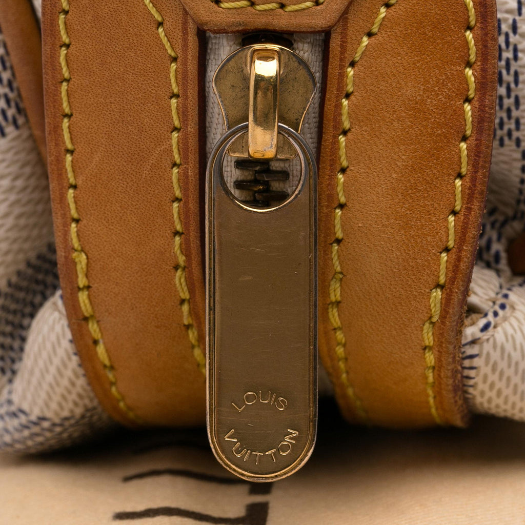 LO-LV bags 10172
