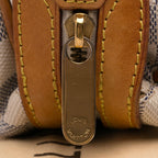 LO-LV bags 10172
