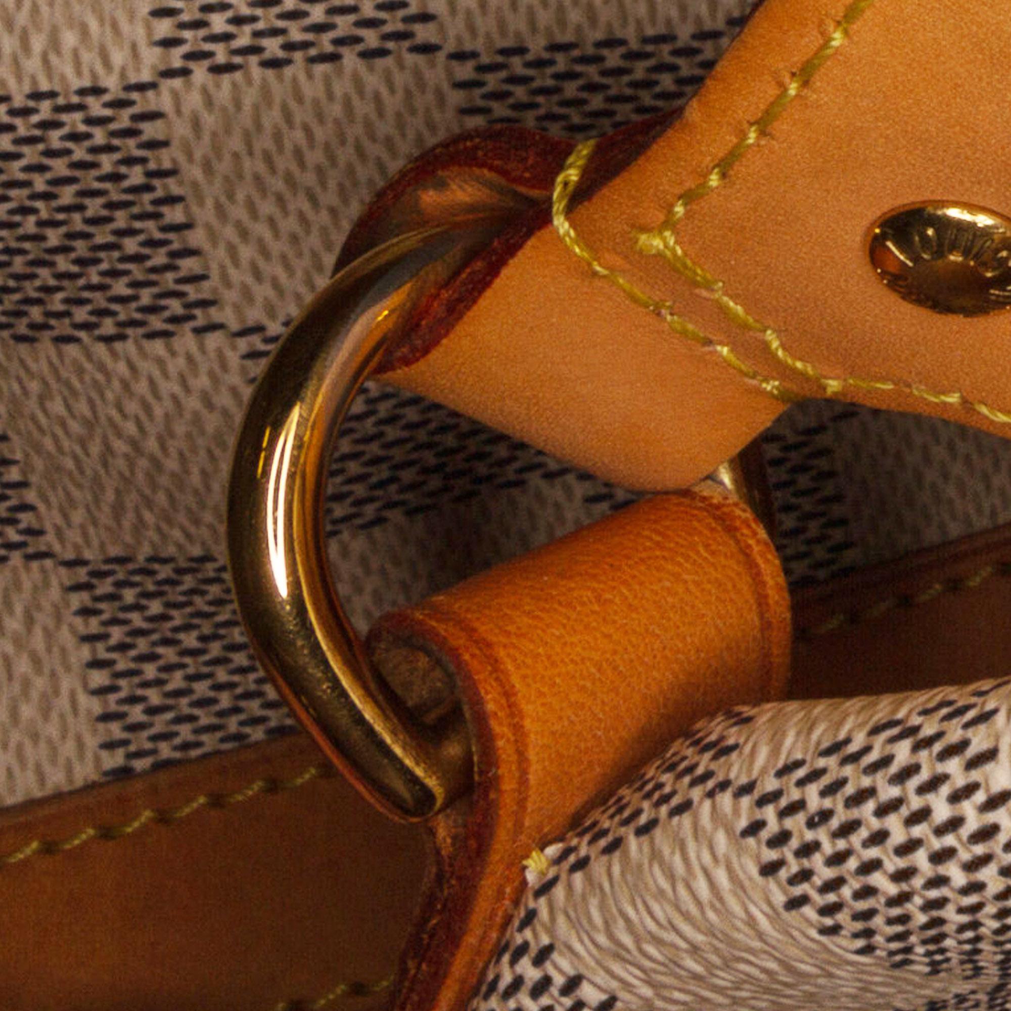 LO-LV bags 10172