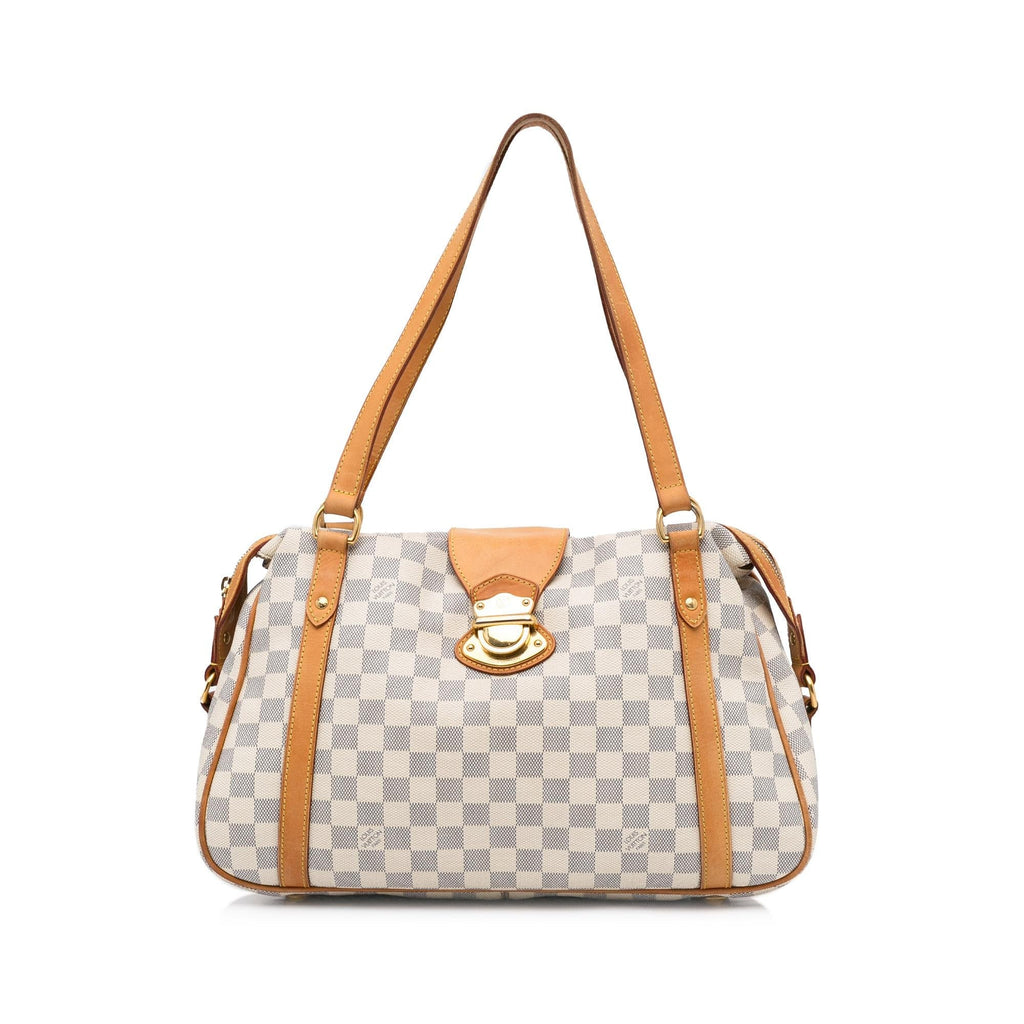 LO-LV bags 10172