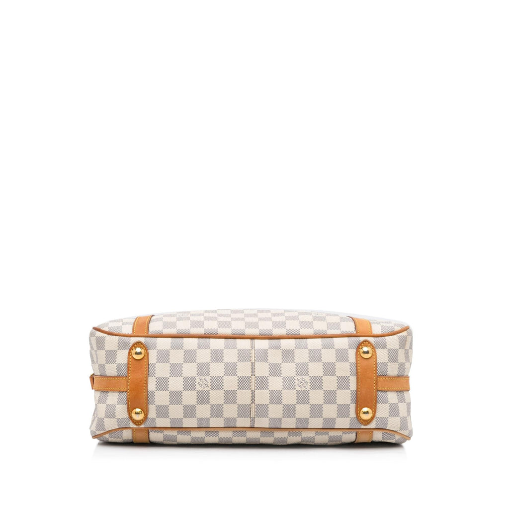 LO-LV bags 10172