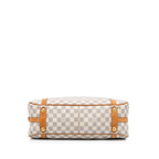 LO-LV bags 10172