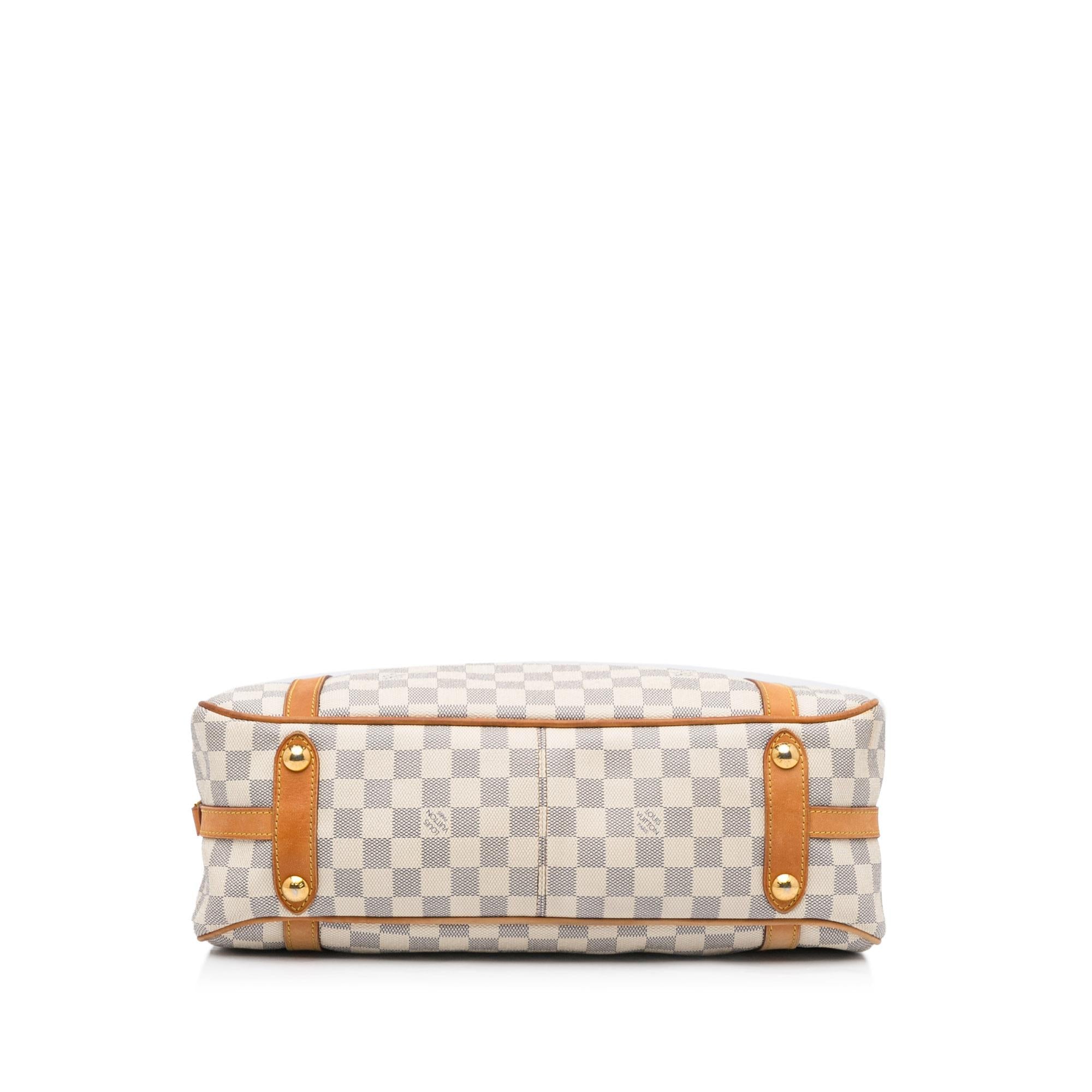 LO-LV bags 10172