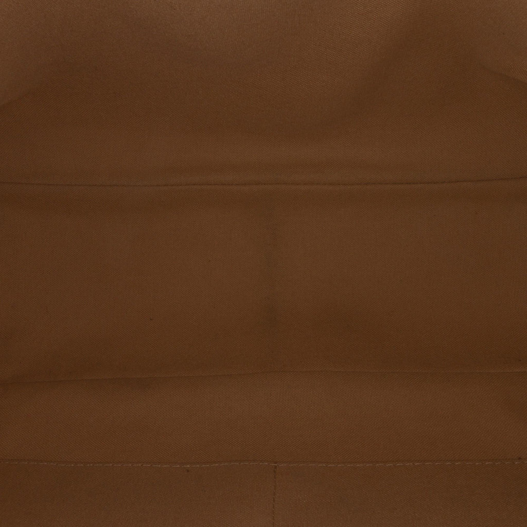 LO-LV bags 10172