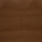 LO-LV bags 10172