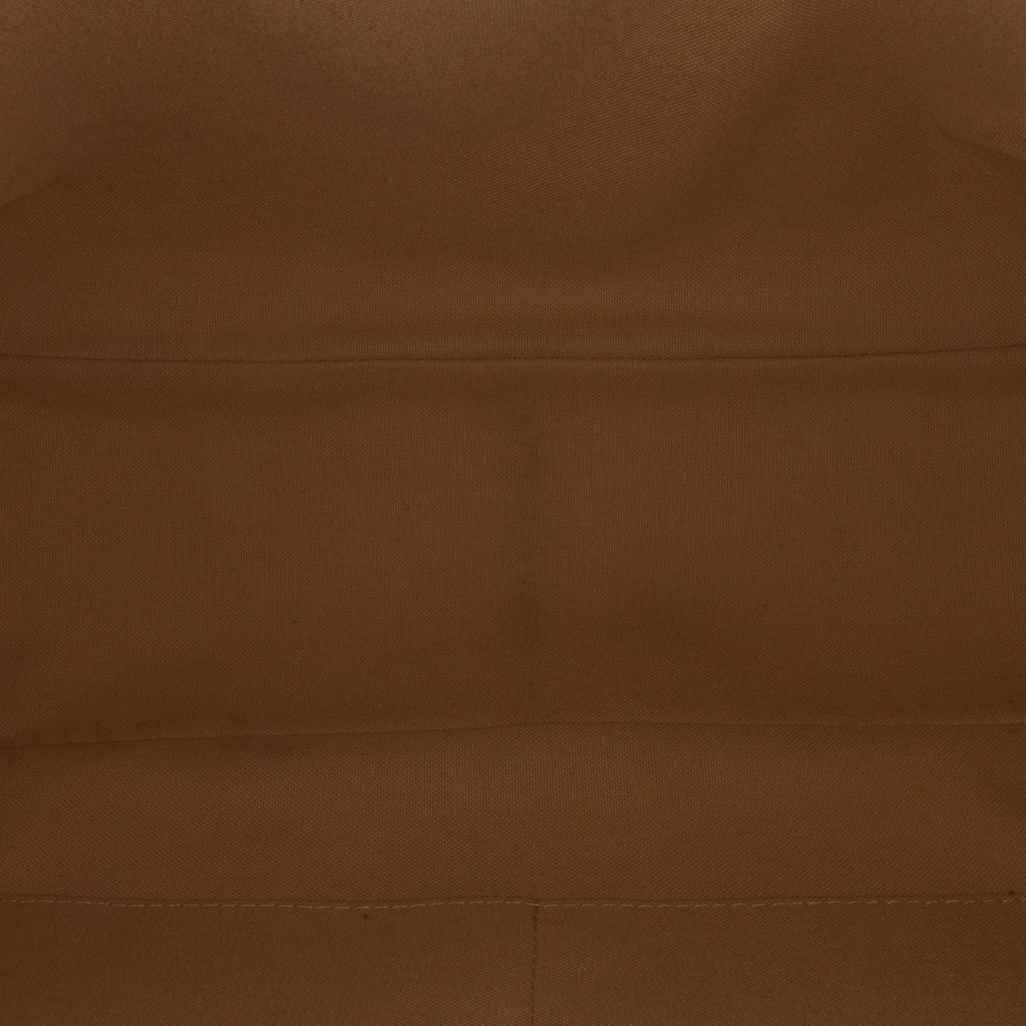 LO-LV bags 10172