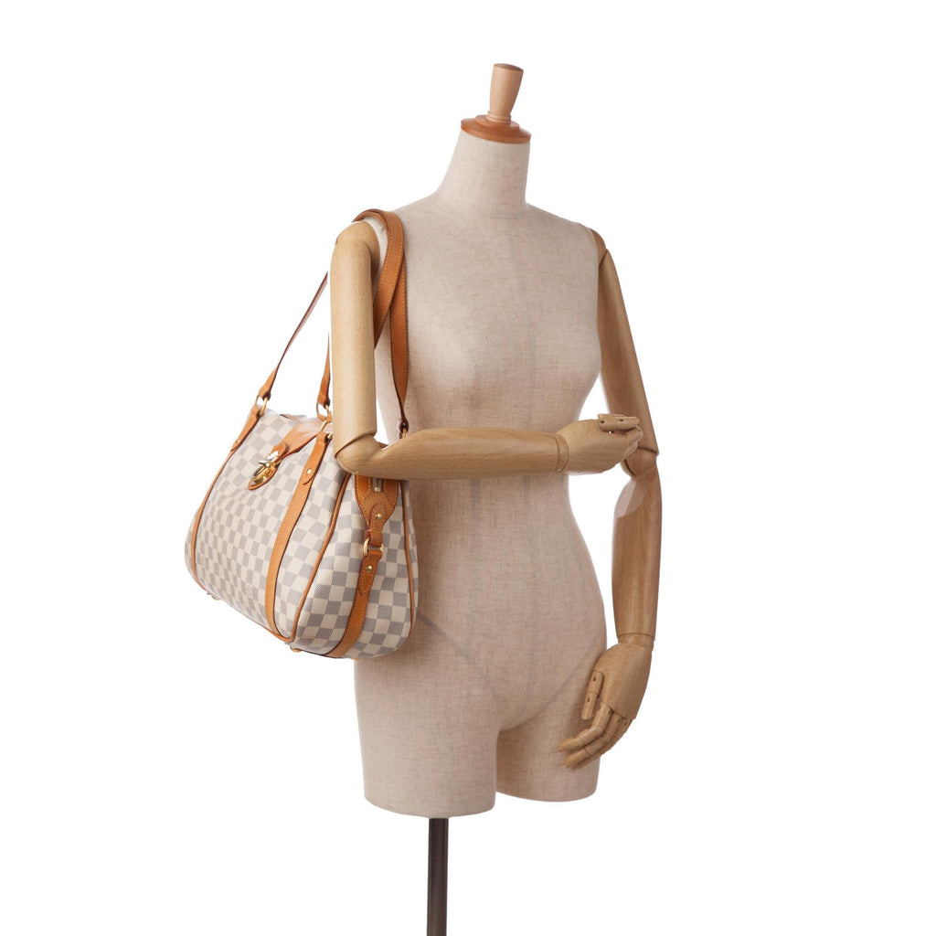 LO-LV bags 10172