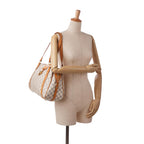 LO-LV bags 10172