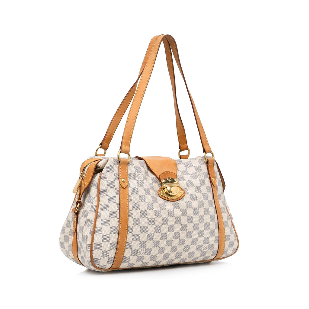 LO-LV bags 10172